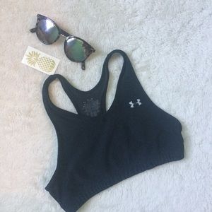 SOLD: Sports Bra